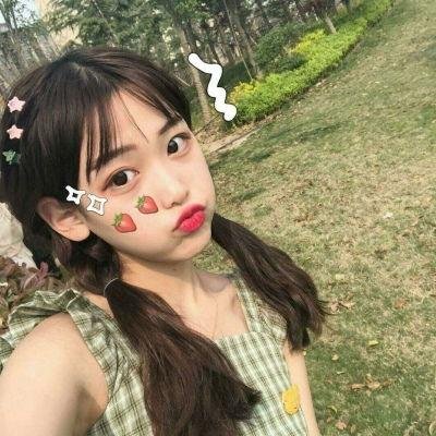 废材翻身撼乾坤