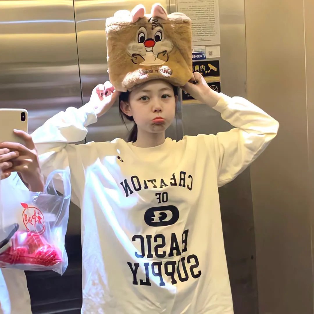 学战都市Asterisk第一季