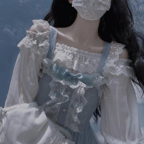 千古风流一坛醋