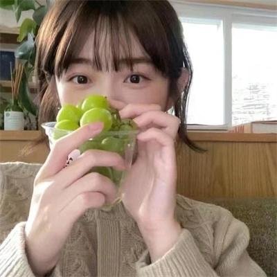 我的妈妈是一姐