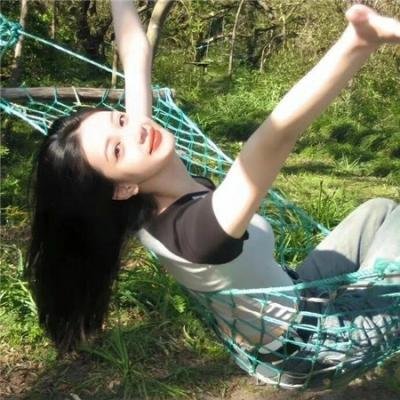 陌生女人的电话